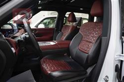 نيسان باترول